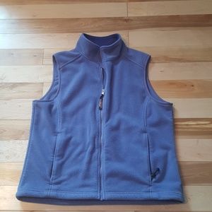 L.L. Bean  Vest